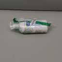 Cetaphil Body Wash, Moisturizing Relief Body Wash for Sensitive Skin, Creamy Rich Formula Gently Cleanses and Gives 24 Hour Relief to Dry Skin, Hypoallergenic, Fragrance Free, 20 oz