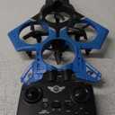 Sky Rider X-34 Jetfighter Quadcopter Drone