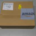 U.S. Solid Analytical Balance, 5000g/11lb x 0.01g Digital Precision Scale, Piece Counting, g/ct/oz/lb, 7.6" x 5.6" Rectangular Pan, 100-240V AC, Kitchen, Jewelry, Scientific Use