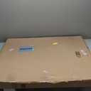 Weber Hinged Cooking Grate for 22 Charcoal Grill