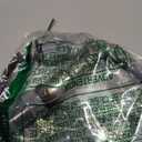 Oxygen O2 Sensor Downstream Compatible with 2015-2020 Cadillac Escalade 6.2L, for 2014-2020 GMC Yukon Sierra 1500 Savana, for 2014-2020 Chevrolet Express Silverado 1500 Suburban Tahoe