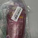 OGX Frizz-Free + Keratin Smoothing Oil Conditioner, 25.4 fl oz