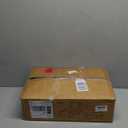 Wooden Baby Walker, Push and Pull Learning Walk Toys for Infants to Toddler, Walker with Wheels for Boys Girls, Gift for Birthday Christmas, Pink