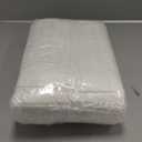 Couch Covers for Dogs, Washable Sofa Couch Cover for Pet, Couchs Covers for Cushion Sofa Pet Friendly, Non Slip Sofa Cover (27.6''*82.7''/70 x 210cm) (White)