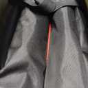 10x10ft Pipe and Drape Backdrop Stand, Double Crossbar, Heavy Duty Adjustable Background Frame with Metal Base for Parties Photography Wedding Photoshoot Decoration (Sliver)