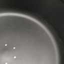 MARGAR 15" Aluminum Alloy Chinchilla Exercise Wheel,Silent Running Wheel for Chinchillas, Hamsters or Other Small Pets