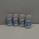 Speed Stick Men's Deodorant, Ocean Surf, 3 Ounce, 4 Pack