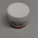 R+Co Badlands Dry Shampoo Paste | (2.2. Ounce (Pack of 1))