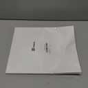 150 Pcs 6 Inch Easter Religious Cross Bookmark Palm Leaf Prayer Bible Verse Cross Bookmark Christian Scripture Inspirational for Palm Sunday Women Men Office Reading Gifts