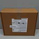 Amazon Basics 100% Cotton Jersey Bed Sheet Set, Twin, Olive (Melange), Solid (Green)