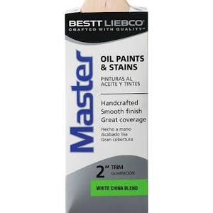 Bestt Liebco Huiles,Teintures,Vernis 2 Pack