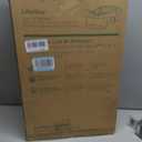 Evenflo Litemax 30 Infant Car Seat Base