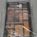 OXO Good Grips POP Container - Airtight Food Storage - 1.9 Qt for Snacks, Sugar and More