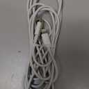 USB C to Lightning Cable, MFi Certified iPhone Fast Charger Cable USB-C Power Delivery Charging Cable Lead Compatible with iPhone 13 13 Pro 12 Pro Max 12 11 X XS XR 8 Plus, iPad (1 Meter) (1meter)