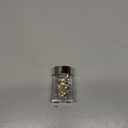 RoC Retinol Correxion Anti-Aging Wrinkle Night Serum, Retinol Serum for Face, Daily Treatment for Fine Lines, Post Acne Scars, 30 Capsules, Unscented, 0.35 Fl Oz