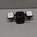 Blink Outdoor Floodlight Mount Wire-Free, 700 Lumens