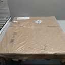BOX USA Moving Boxes Medium 18"L x 14"W x 12"H 10-Pack | Corrugated Cardboard Box for Shipping, Mailing, Packing, Packaging and Storage 18x14x12