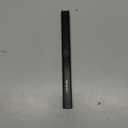 FUKKUDA Electric Arc Candle Lighter with Safety Switch - USB Rechargeable, Windproof & Flameless for Romantic Evenings, Valentine's Day Gift & Stocking Stuffer (Obsidian Black)