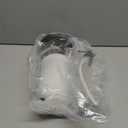 Fuel Pump Replacement for 2002 2003 2004 Chevy Trailblazer L6-4.2L, for 03 04 GMC Envoy XL V8-5.3L with Sending Unit E3549M