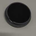 Vacuum Cleaner Replacement Filter, Reusable Filter Replacement Part For SmartVac 12 and For HOMPANY Accessories