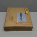 High Pressure Rain Showerhead Combo, 2026 Magnetic Shower Head Set with Detachable 8-Mode Handheld Shower Spray, Adjustable Angle Dual Showerhead System with Built-in Magnetic Docking and Power Jets (Chrome)