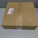 Dog Cat Playpen,Portable Pet Puppy Playpen,Rabbit Puppy Dog Play Pen for Indoors,Dogs Tent for Indoor Cats,Kitten Playpen,Collapsible Small Cats Crate Cage for Small Dogs with Carrying Case(Grey, L)