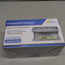 Royal Sovereign Countertop Counterfeit Detector (RCD-1500)