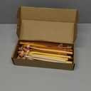 28 Sets Capybara Valentines Day Gifts Bulk Capybara Positive Cards Classroom Stress Relief Bobblehead Pens Cute Stationery Set for Party Favors Gift Exchange Friends Kids