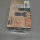 Fruit and Vegetable Washing Machine, Fruit and Vegetable Cleaner Device, Kitchen Gadget Food Purifier for Deep Cleaning Fruits, Vegetables, Rice, Meat and Tableware (Green)