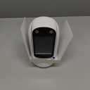 Video Call Security Camera Indoor, Nanny Camera Baby Camera Pet Camera,2Way Video Call,2Way Audio, 360°Pan/Tilt WiFi Camera for Home Security, Motion Tracking, 1080P 2.8 inch HD Screen,Night Vision