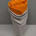 BREETEE Electric Food Warming Mat – Silicone Heating Mat for Food with 9 Temp Levels – Portable Roll Up Warming Mat for Food – Versatile Warming Tray for Buffet, Parties, Home, RV Kitchen