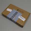 Barydat 24 Pcs 1.57 Inches Summer Sunflower Ornaments for Tree Hanging Bee Decorations Yellow Tree Decorations Themed Party Supplies for Spring Baby Shower Holiday Party(Classic Sunflower)