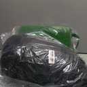 Golf Net, 10x7FT with Golf Practice Mat, Hitting Aid Nets for Backyard Driving Chipping Training Swing with Targets Outdoor or Indoor Gifts for Men/Dad/Him