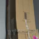 Humidifiers for Bedroom 9L Cool Mist with Essential Oil Diffuser, Humidifier Large Room, 24dB Quiet Air Humificador fit Baby Nursery & Plants, 360 Adjustable, Easy Fill & Cleaning