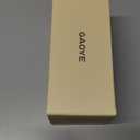 Gaoye Reading Glasses for Women, 6 pack Fashion Readers for Women Men Spring Hinge Eye Glasses, Blue Light Reading Glasses (Black With Bright Flowers Fully Transparent, Black and Red Flowers Fully Transparent, Pink Mosaic Fully Transparent, Red Flowers Semi Transparent, Blue Orange Mosaic Fully Transparent, Black)