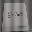 Duster Refills Bulk Compatible with Swiffer Dusters Swiffer Microfibre dust Cleaner for Cleaning Home, Office, Furniture (Yellow, 20 PCS (360)+Handle)