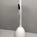 OXO Good Grips Toilet Plunger