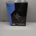 Pilatex Board - 2025 Updated Pilates Reformer Machine Set, Multi-Purpose Foldable Pilates Reformer Board for Home, 6 in 1 Pilates Sliding Board