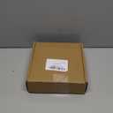 AYURA Massage Gun Deep Tissue, Muscle Massager Gun for Pain Relief, Percussion Massage Gun with 30 Speeds & 6 Heads, Portable Handheld Back Massage Gun for Athlets Men Women (Black)