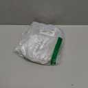 LANMU Upgraded Extension Hose with Electrical Connection Compatible with Dyson V7 V8 V10 V11 Cordless Vacuum Motorized & Non-motorized Attachments,Trigger Lock 35" Flexible Vacuum Hose Attachments