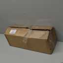 Dasbecan Universal Pneumatic CV Boot Expander Tool, CV Axle Boot Installation Tool, CV Joint Boot Spreader Removal Tool Kit Compatible with BMW UTV ATV (Black) (Basic Kit (No Pliers, 1 Boot + 2 Clamps))