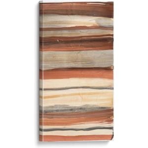 Colorful Wood Board 36 x 58 Inches