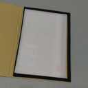 Hianjoo 2-Pack Screen Protector Compatible with TCL Tab 8 LE 8"/Tab 8v/Tab 8 SE/Tab 8 Plus/Tab 8 Wifi, [HD Clarity] Tempered Glass Replacement for TCL Tab 8 (Model: 9137W,9132X, 9138S, 6048E, 91232X1)