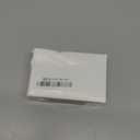 24V Charger for Ride on Toys, 24V Charger for Ride on Car with Indicator Light Ride-Ons Accessories Battery Supply Power Adapter