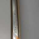 goldenwarm 2 Pair Metal Silver Drawer Slides 22 Inch, Side Mount Ball Bearing Full Extension Glides for Dresser, Tool Box and Kitchen Cabinets, Heavy Duty 100 LB Capacity