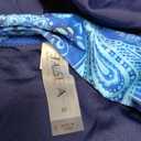 Tankini Bathing Suits with Shorts - High Neck Tankini Swimsuits Two Piece with Two Side Pockets Tummy Control Swimwear 2025 (M)