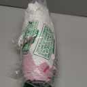 Amazon Basics Trash Bags, Tall Kitchen Drawstring, Unscented, 13 Gallon, 120 Count, Pack of 1