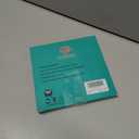 GUERNICA for iPhone 16 Pro Max Wallet Case with RFID Blocking Card Holder for Women Men, Kickstand Shockproof Phone Case for iPhone 16 Pro Max(6.9"),Light Green