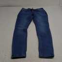 Lee Men's Extreme Motion Skinny Jean (29W x 30L, Luman)