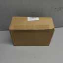 6ft prelit Lighted Christmas Garland with LED Lights,Battery Powered with Pine Cones,Eucalyptus Leaves,Berries, Pine Needles,Christmas Garland for Fireplace Mantle Decorations. (Green)